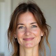 Portrait de Chloé Martin, coach spécialiste Pilates et Yoga